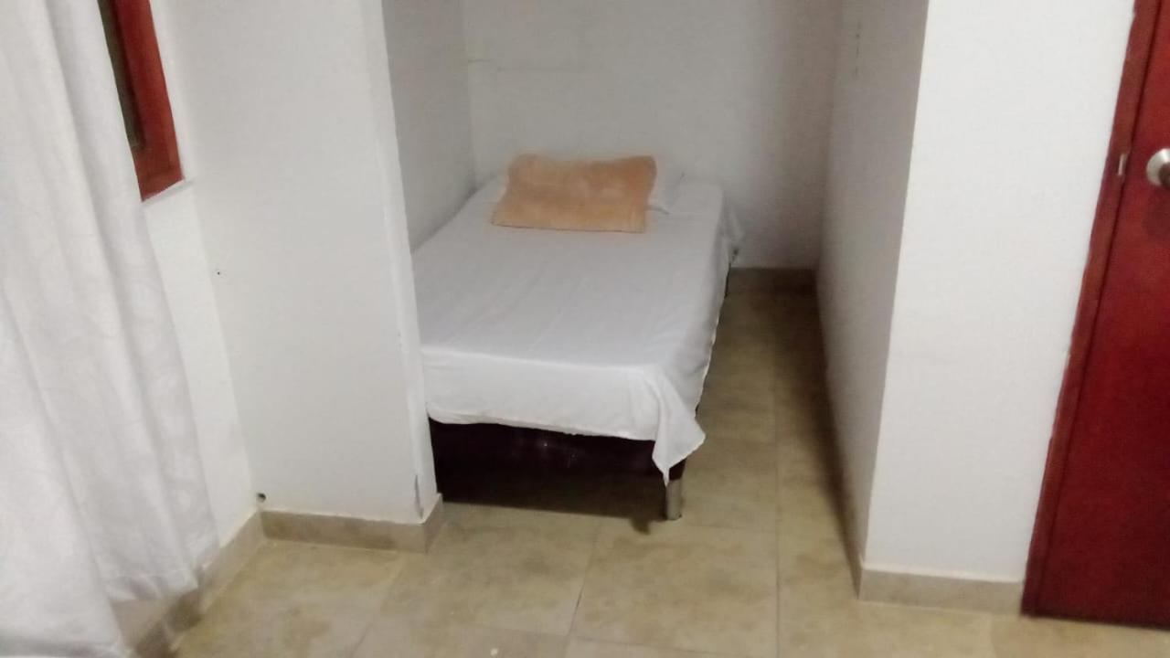 Finca Hotel La Bonita By La Macorina Quimbaya Dış mekan fotoğraf