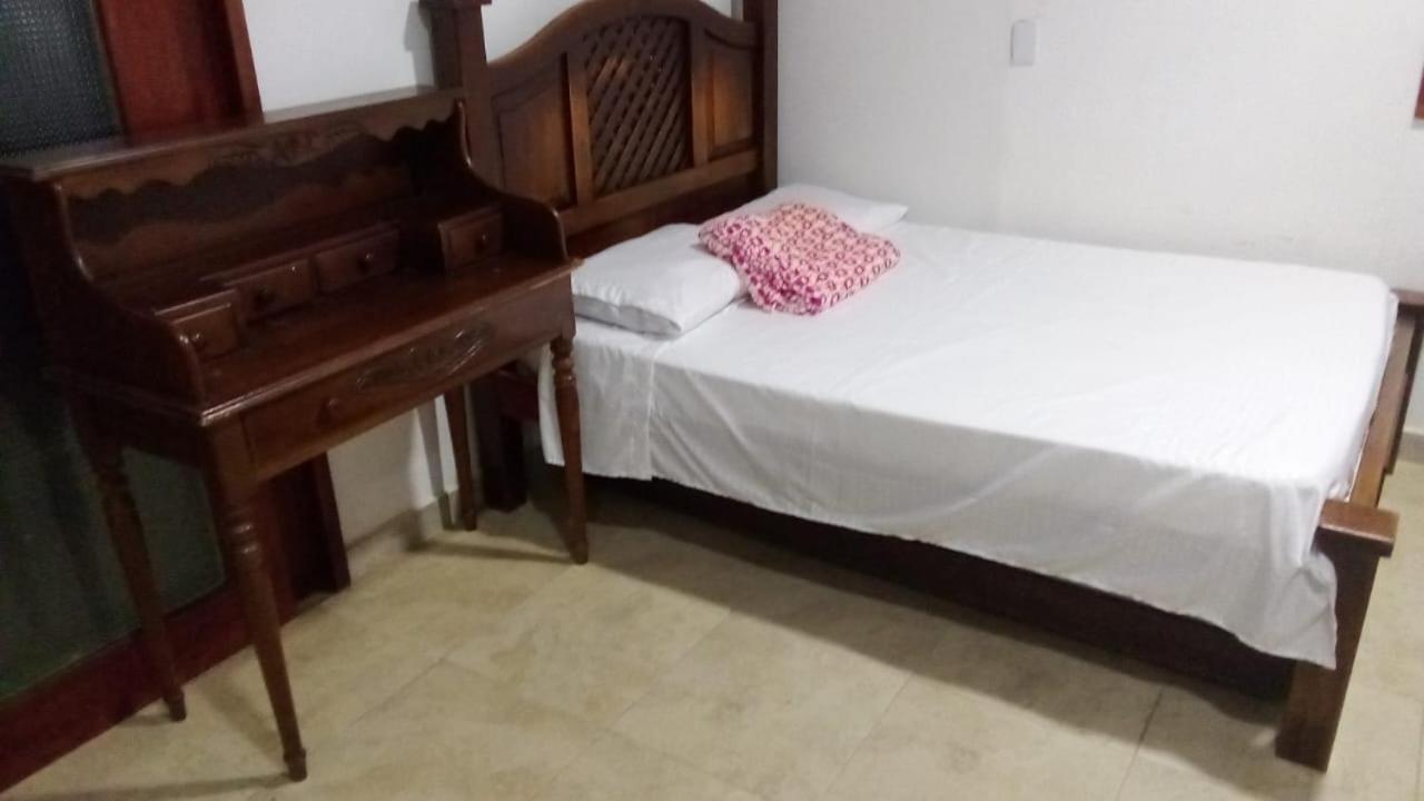 Finca Hotel La Bonita By La Macorina Quimbaya Dış mekan fotoğraf